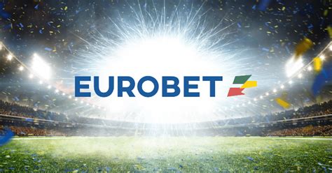 eurobet recensione,Eurobet 